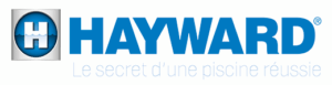 Logo-HAYWARD-POOL-BD